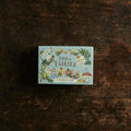 Fairy Matching Memory Card Game
