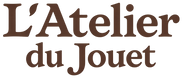 L'Atelier du Jouet - Startseite